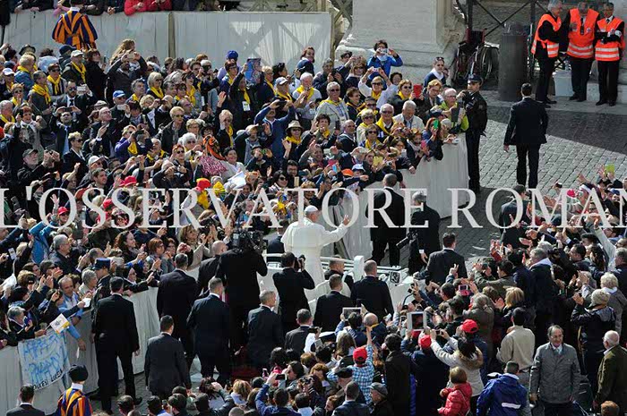 %_tempFileName00566_09042016%