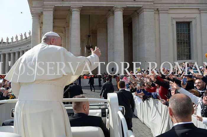 %_tempFileName00567_09042016%