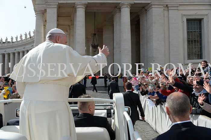 %_tempFileName00569_09042016%