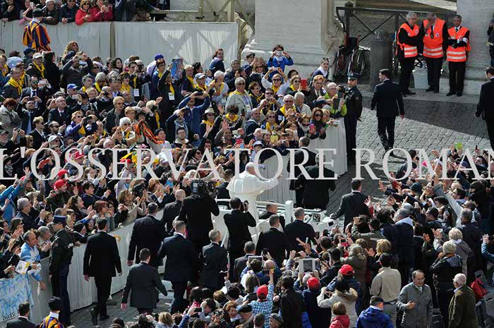 %_tempFileName00570_09042016%