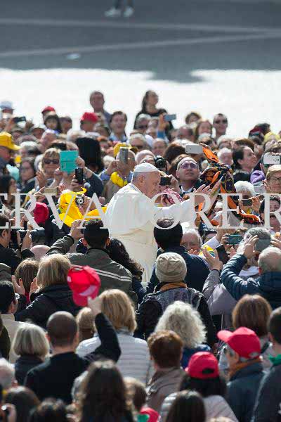 %_tempFileName00573_09042016%