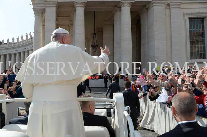 %_tempFileName00574_09042016%