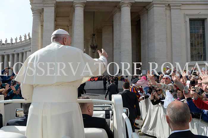 %_tempFileName00575_09042016%