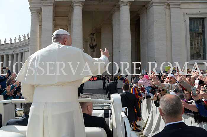 %_tempFileName00576_09042016%