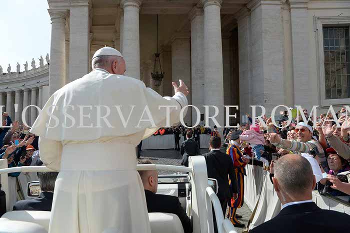 %_tempFileName00577_09042016%