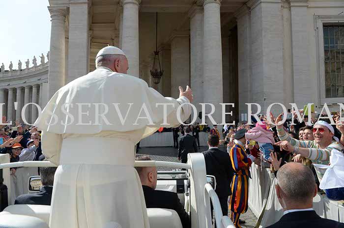 %_tempFileName00578_09042016%