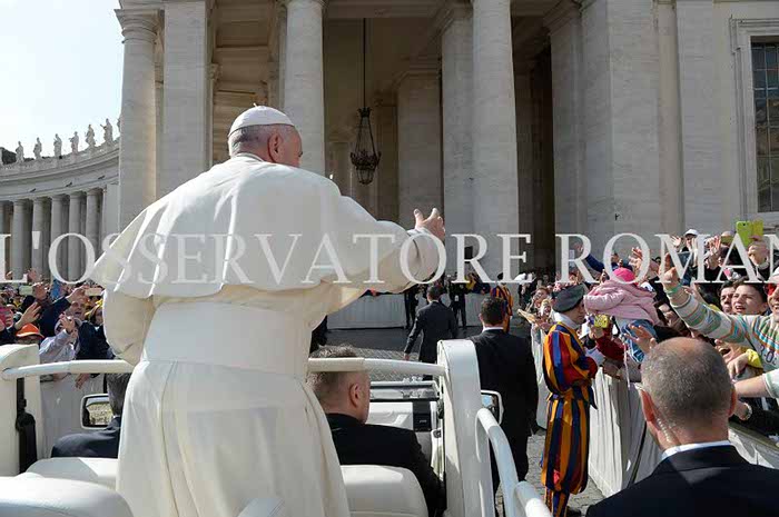 %_tempFileName00580_09042016%