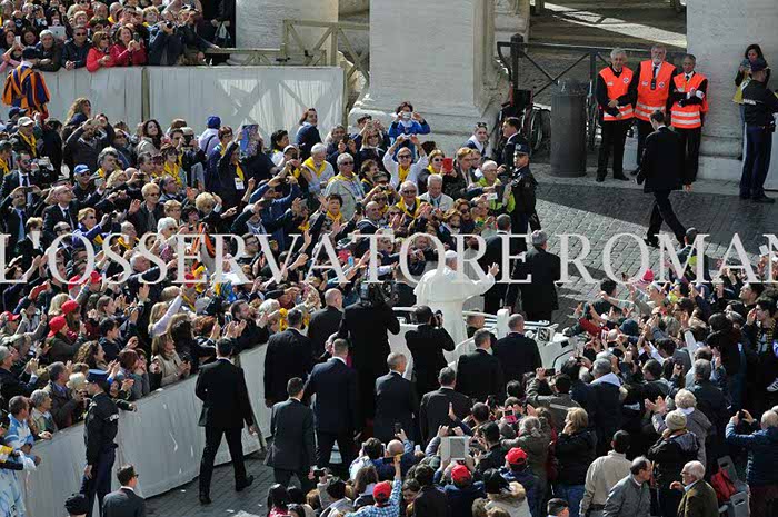 %_tempFileName00581_09042016%