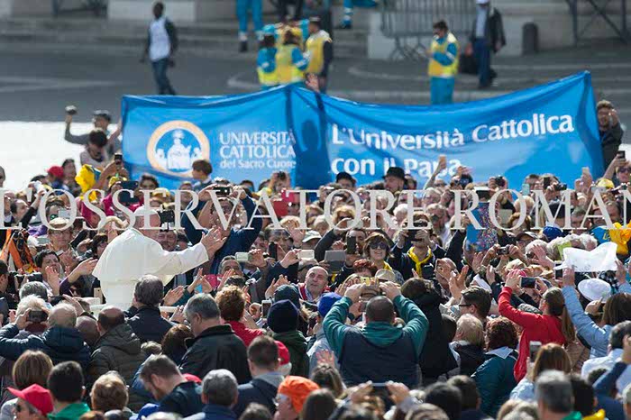 %_tempFileName00582_09042016%