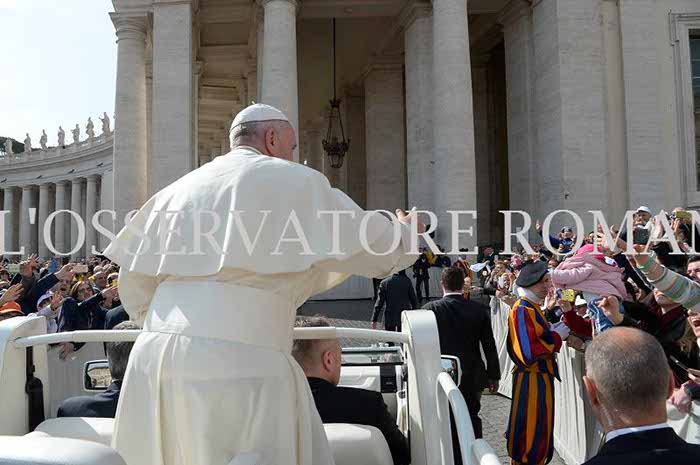 %_tempFileName00583_09042016%