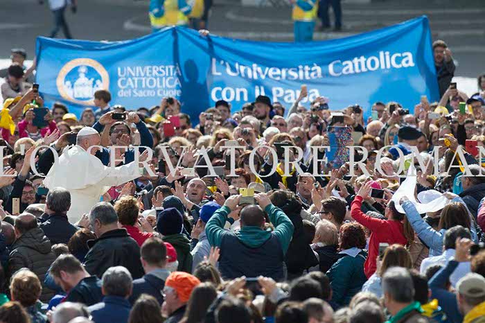 %_tempFileName00584_09042016%