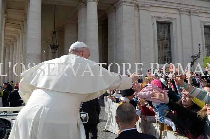 %_tempFileName00585_09042016%