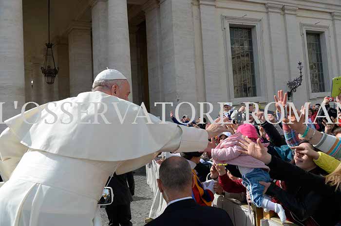 %_tempFileName00586_09042016%