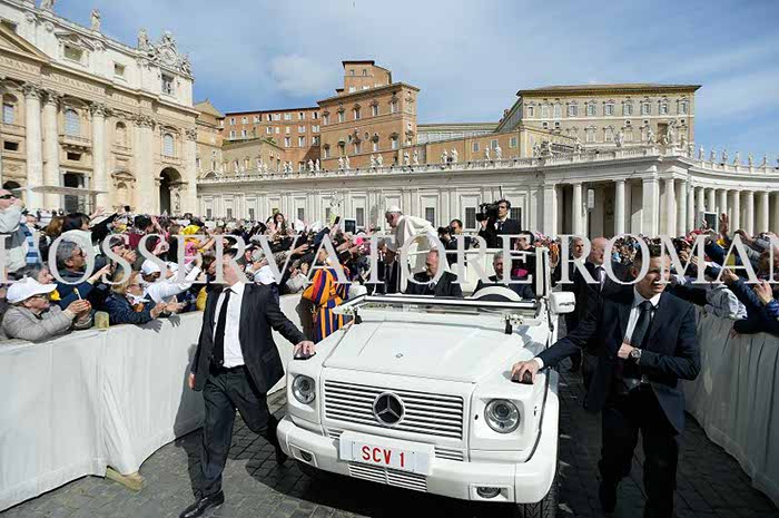 %_tempFileName00587_09042016%