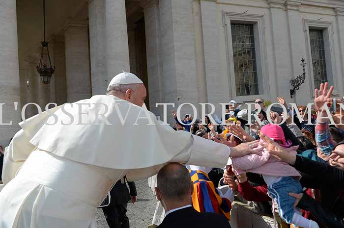 %_tempFileName00588_09042016%