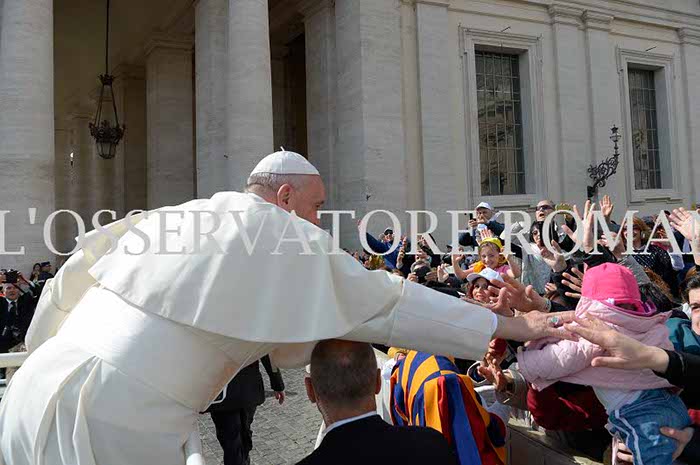 %_tempFileName00589_09042016%