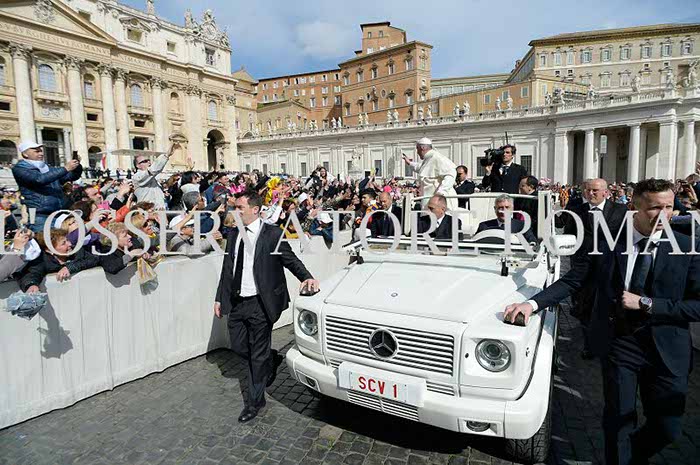 %_tempFileName00590_09042016%