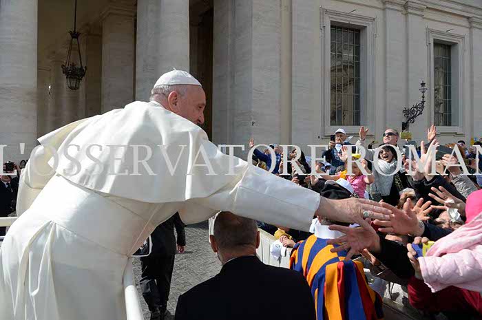 %_tempFileName00591_09042016%