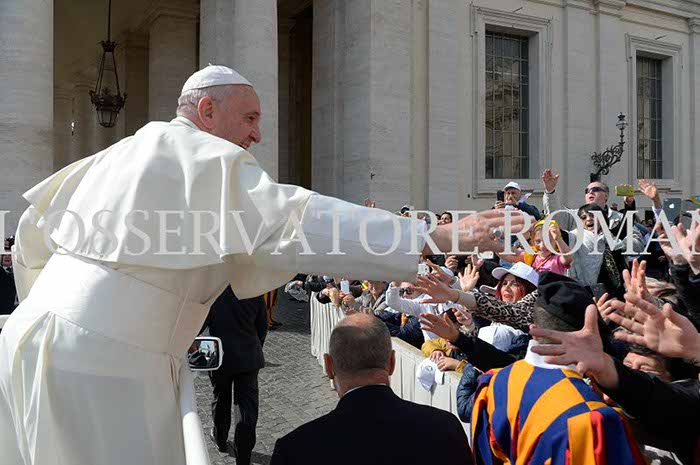 %_tempFileName00592_09042016%