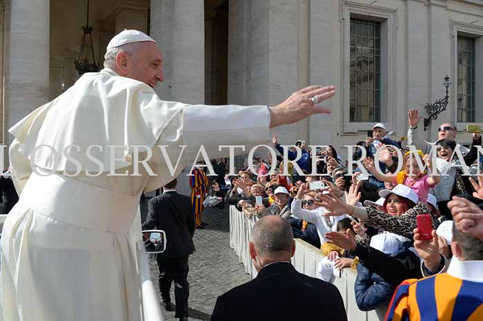 %_tempFileName00593_09042016%