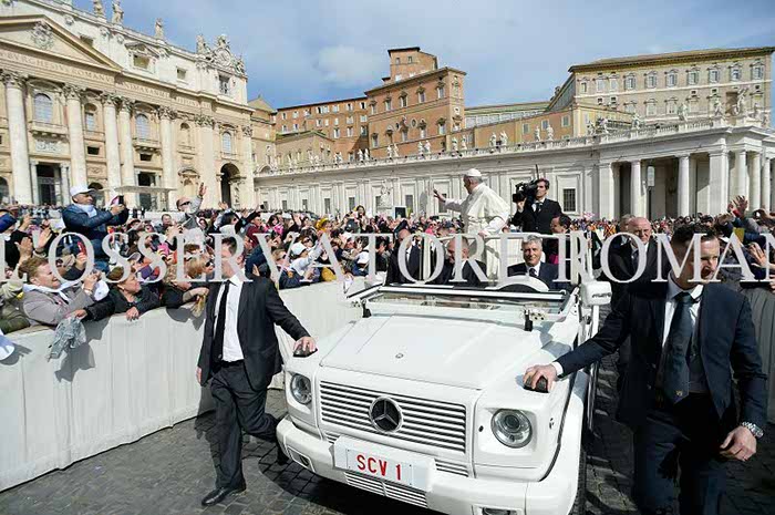 %_tempFileName00594_09042016%