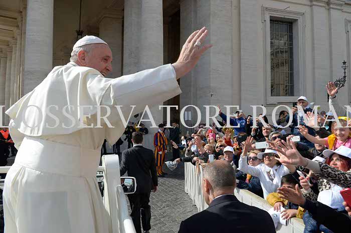 %_tempFileName00595_09042016%