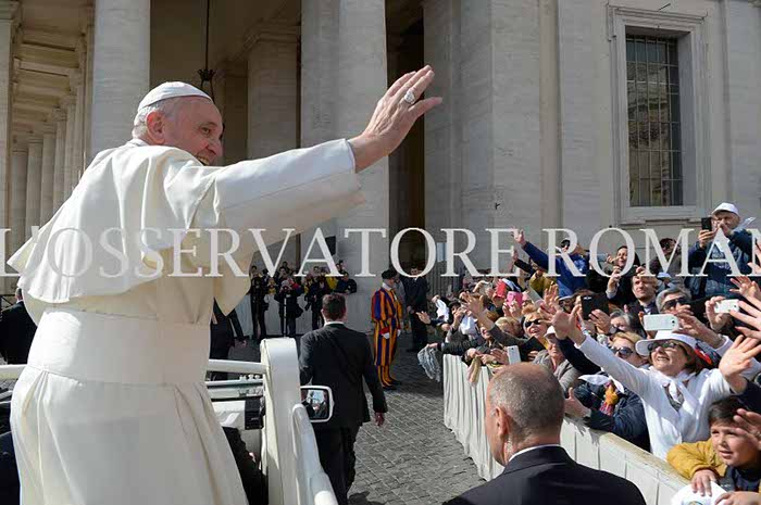 %_tempFileName00596_09042016%