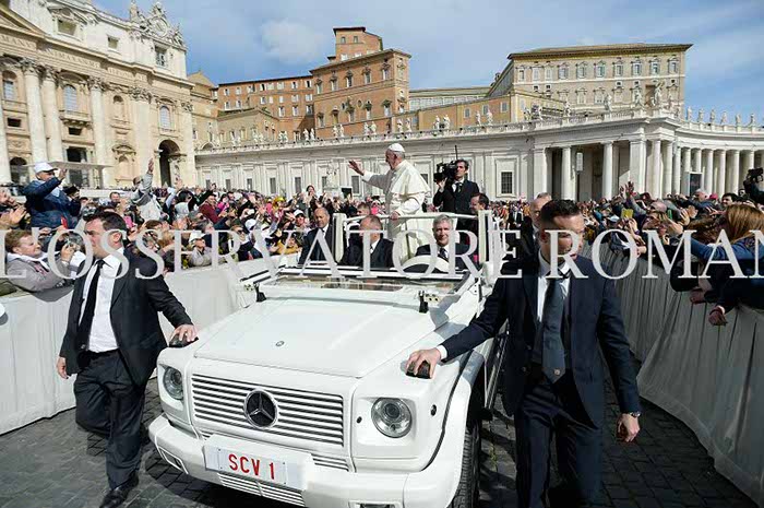 %_tempFileName00597_09042016%