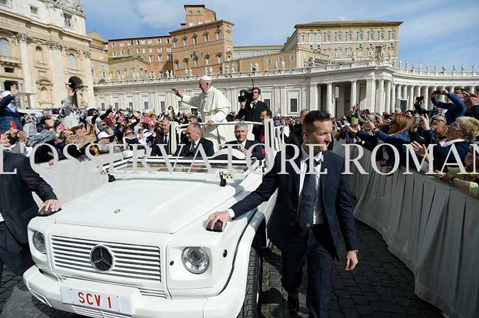 %_tempFileName00598_09042016%