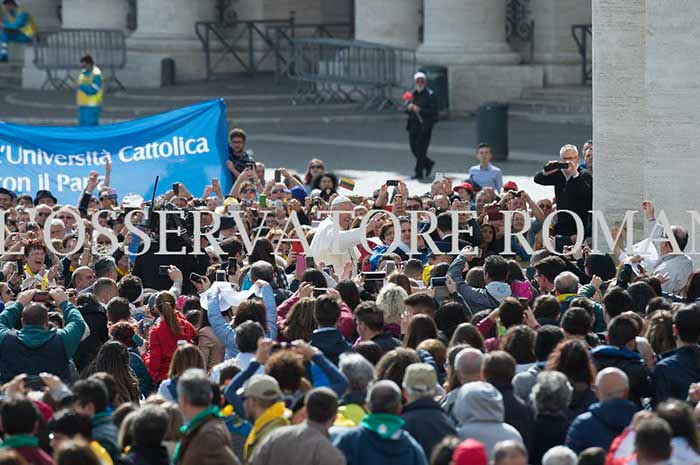 %_tempFileName00599_09042016%