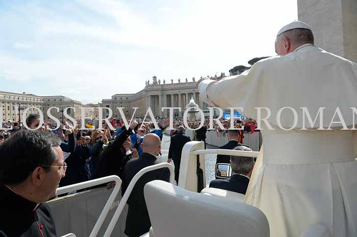 %_tempFileName00600_09042016%