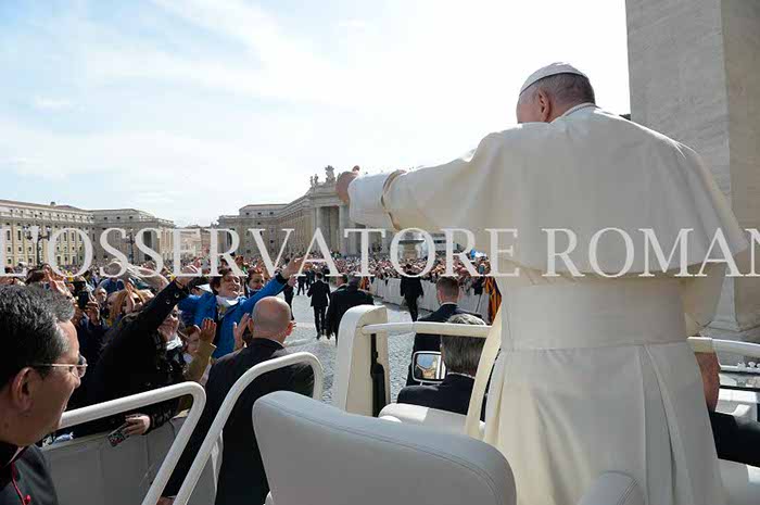 %_tempFileName00602_09042016%