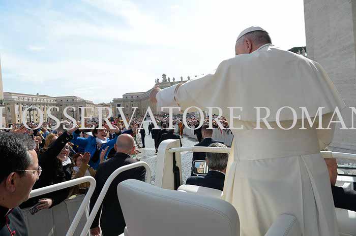 %_tempFileName00603_09042016%