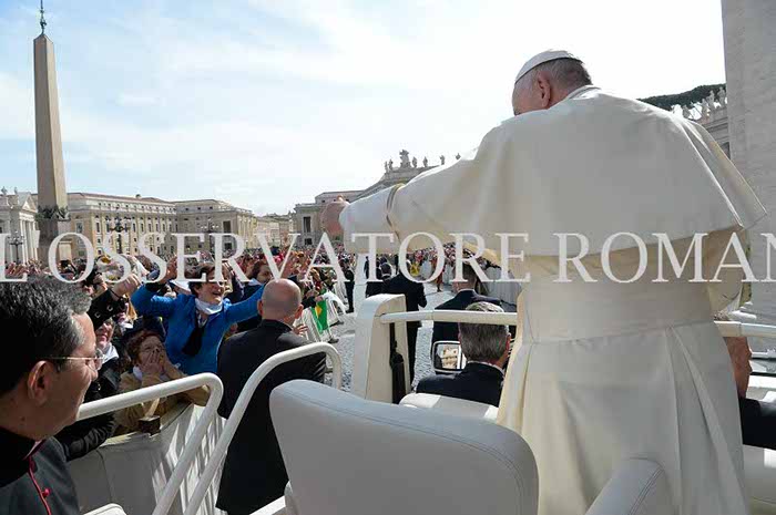 %_tempFileName00604_09042016%