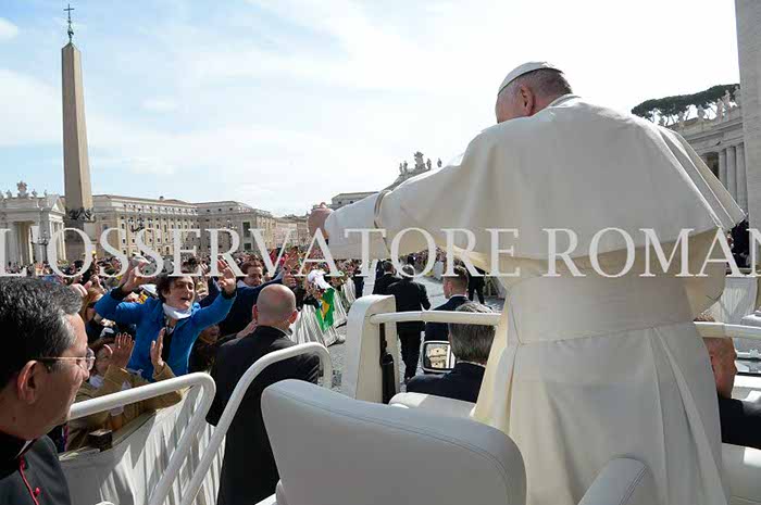 %_tempFileName00605_09042016%