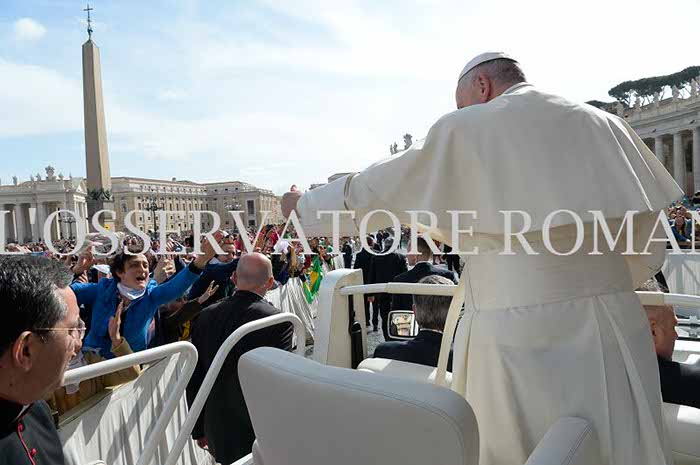 %_tempFileName00606_09042016%