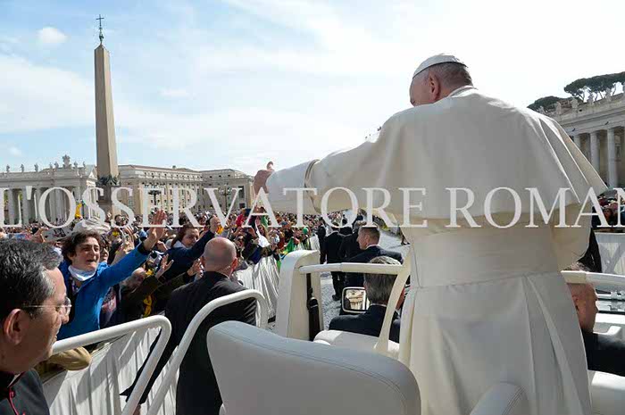 %_tempFileName00607_09042016%