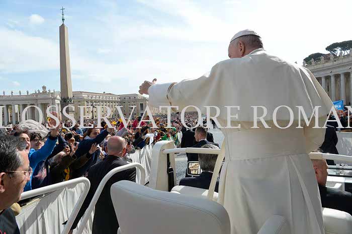 %_tempFileName00608_09042016%