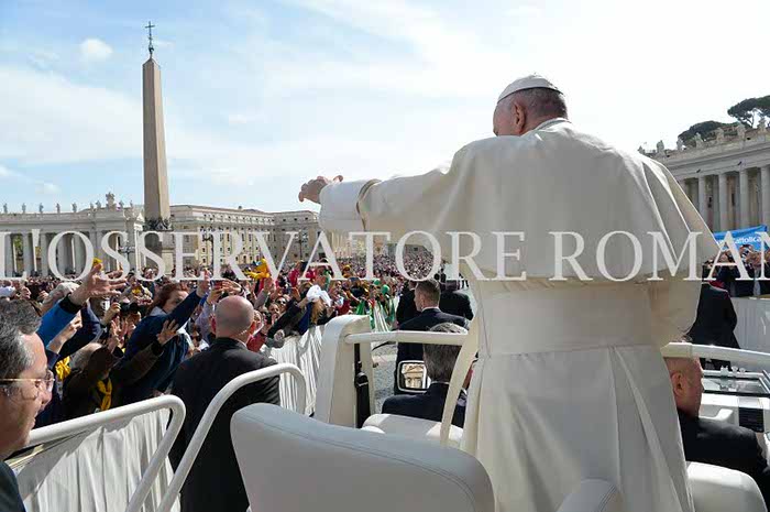 %_tempFileName00609_09042016%