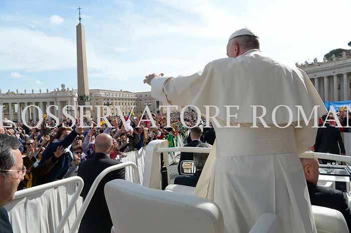 %_tempFileName00610_09042016%