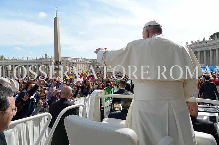 %_tempFileName00611_09042016%