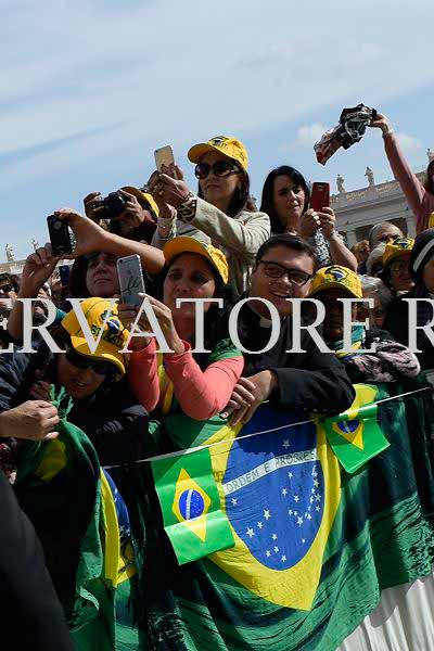 %_tempFileName00612_09042016%