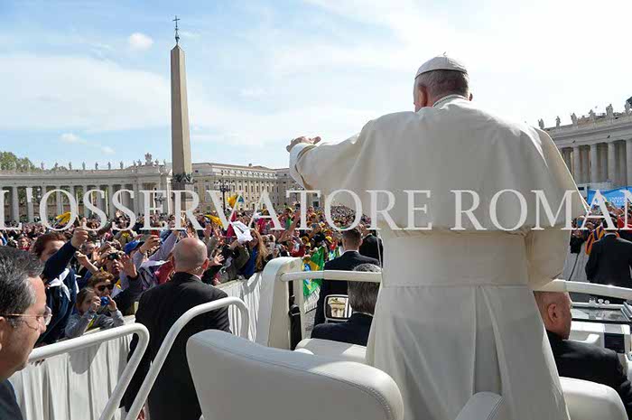 %_tempFileName00613_09042016%