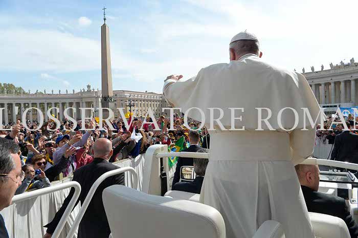 %_tempFileName00614_09042016%