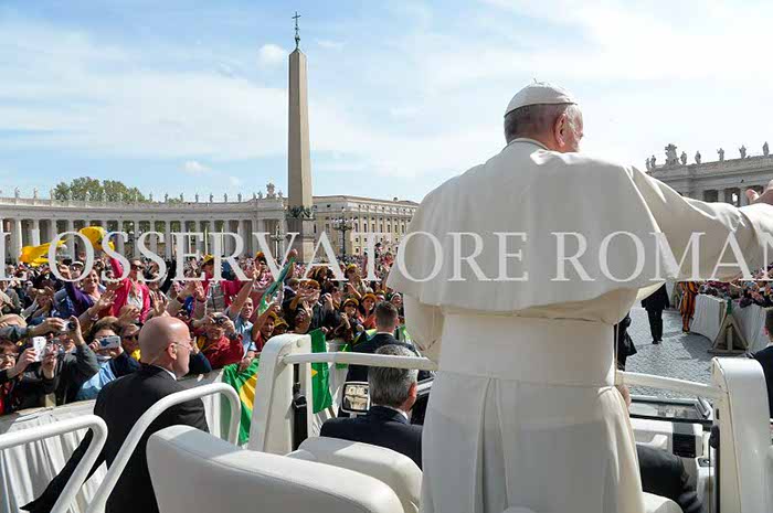 %_tempFileName00615_09042016%