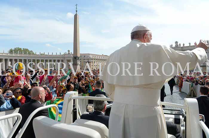 %_tempFileName00616_09042016%