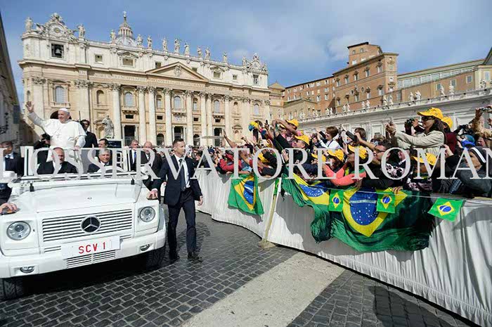 %_tempFileName00617_09042016%