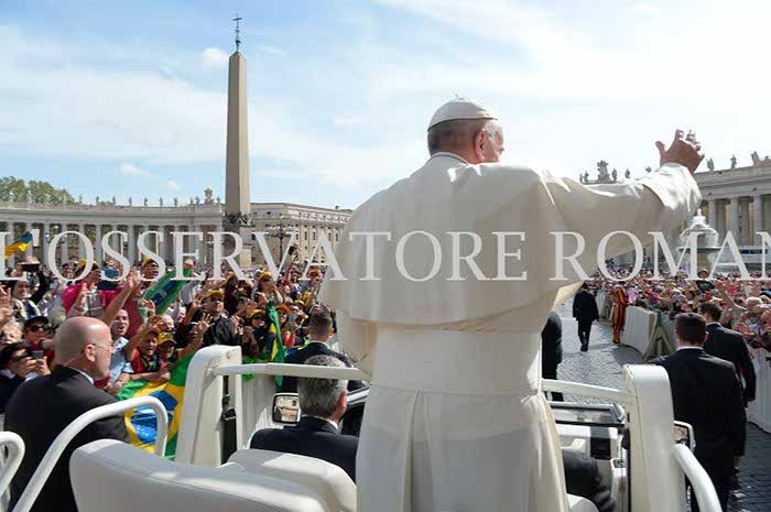 %_tempFileName00618_09042016%