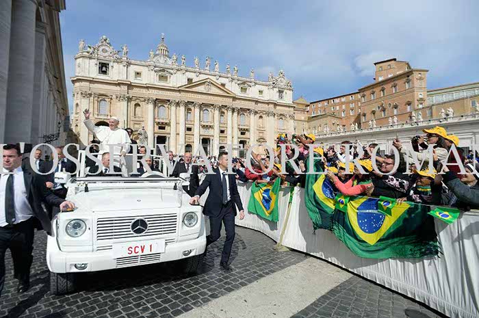 %_tempFileName00619_09042016%