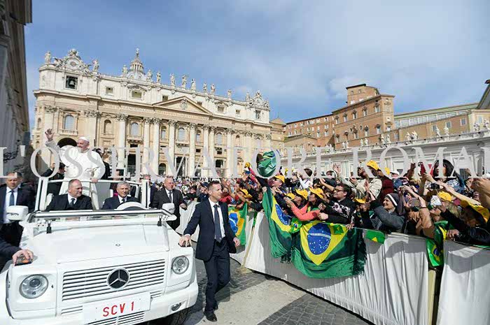 %_tempFileName00621_09042016%